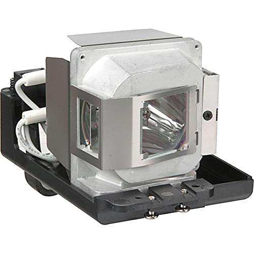 Lámpara SP-LAMP-039-ER Compatible con Infocus miniatura 1