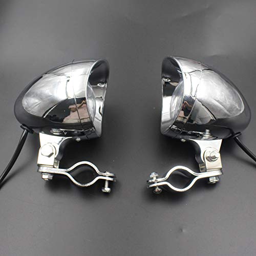 Ski-Doo OEM, 860202428-1