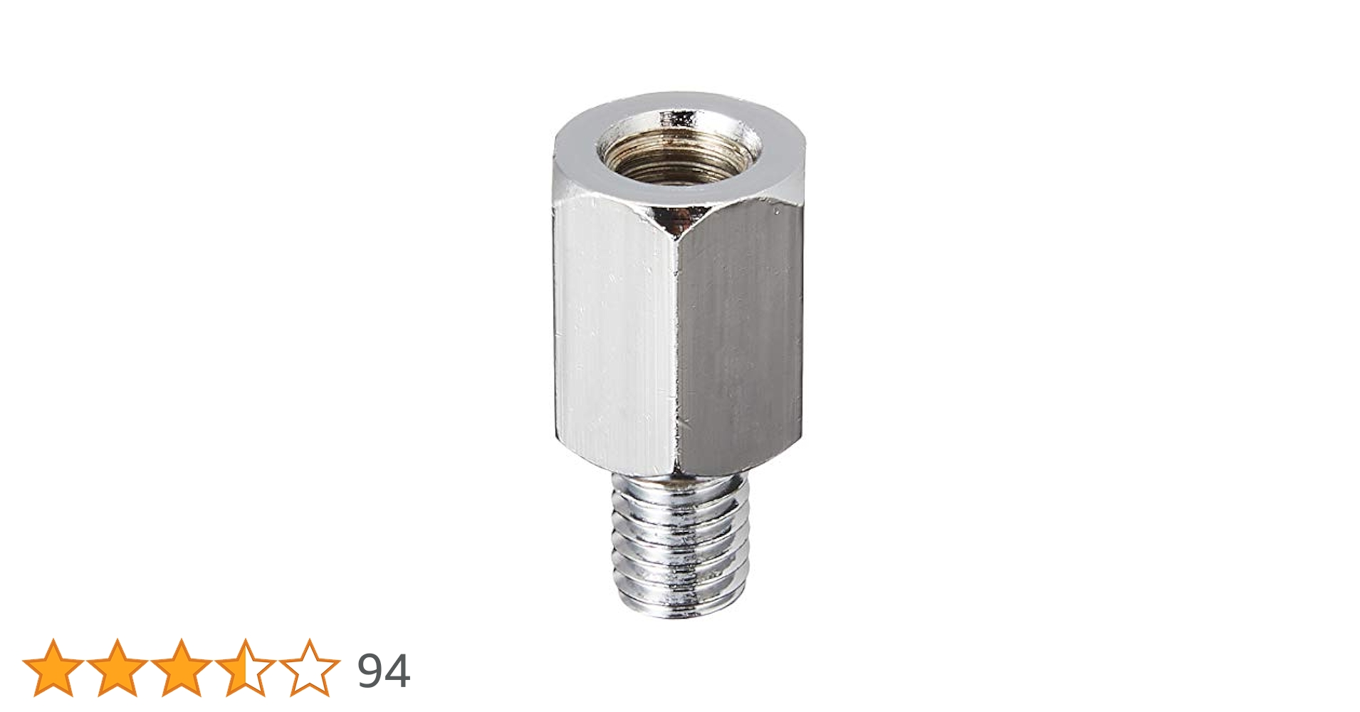 みらページ Amazon.co.jp: バイクパーツセンター(Bike Parts Center) バイク