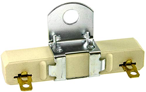 WVE by NTK 6R1003 Ballast Resistor