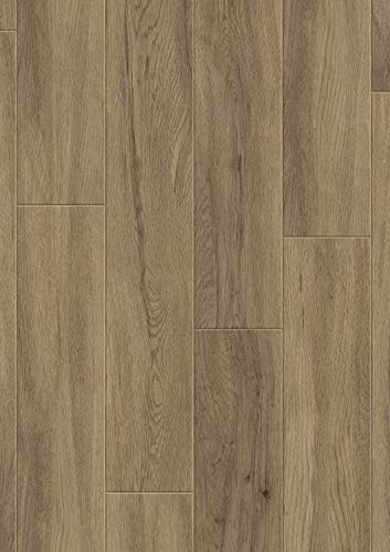 Preisvergleich Produktbild Gerflor Vinyl Senso Classic Naturals Lord Landhausdiele 1-Stab