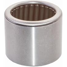 SEI Marine Products-Compatible with Yamaha Pinion Bearing 93315-628U9-00 115 130HP V4 Standard Rotation 1984-Current