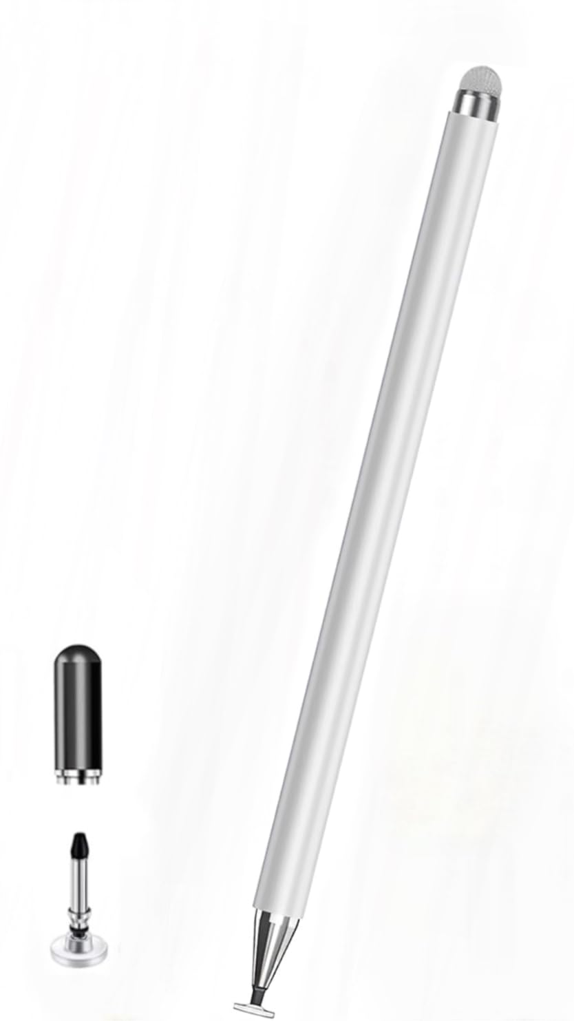 Meko Stift