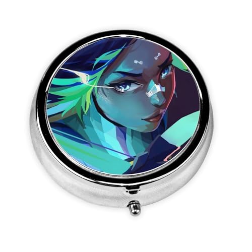 sP[X @g Valorant (29) P[X ^   K ݖYh~ RpNg gїp ^т₷  萮 ֗ [P[X KP[X  wցElbNXERElW[ ^[P[X