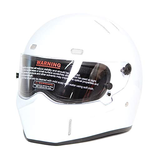 ATV-1 gwbg t AJNVbNL FWJ S nMA lGΉ ϏՌ ʋC Ăh~ 􂦂郉Ci[ 傫TCY (S,zCg+Y)