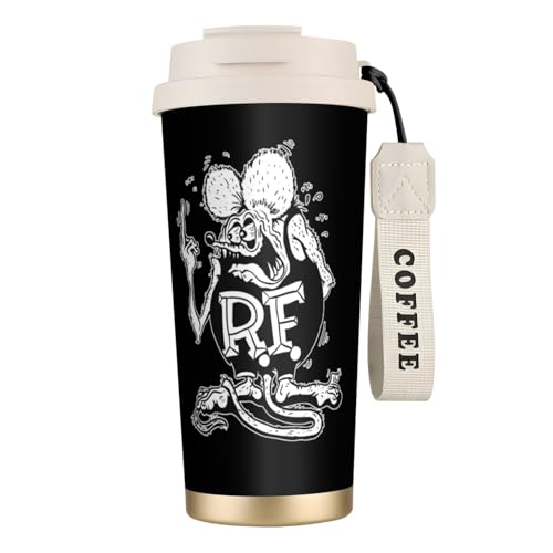 ^u[ bgtBN R[q[Jbv 500ml RrjJbv Xg[t Wt   @r }OJbv 316XeX ۉۗ e Xgbvt v[g