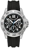  Reloj Nautica NAD13541G