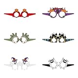 Diseño atractivo de fácil manejo, perfecto para fiestas fotográficas.