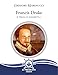 Francis Drake. Il Pirata Di Elisabetta I - 3