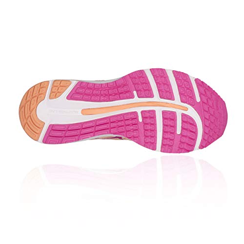 Image of ASICS Women's Gel-Quantum 360 4