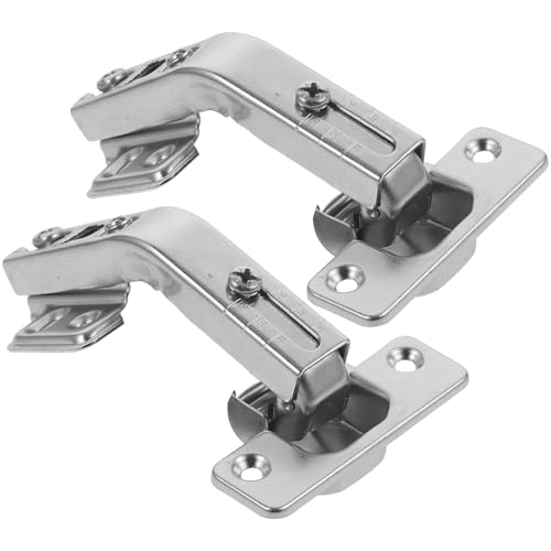 healvian 2 R[i[LrlbgqW ܂肽ݎB ώKdC߂H Sލ̗p É݌v HIphAqW