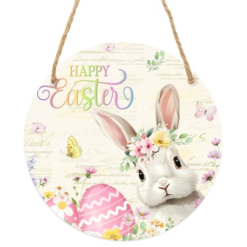 �ی^ �h�A�v���[�g ���֏��� �t�炵�� ������ �� �� �t���� �x�[�W�� �E�F���J���v���[�g �A�N���� �Ŕ� ������� �T�C���v���[�g �ϋv�� ���� �J�t�F �I�[�i�����g ���� ���X�g���� ���� �Ǌ|�� ���O ���R�t�� ���a15cm