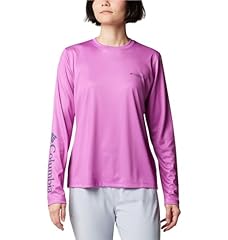 Bright Lavender/Fish Star Splashflora