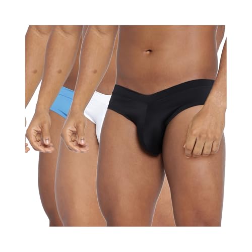 Image of La Intimo Fanboy Style Brief