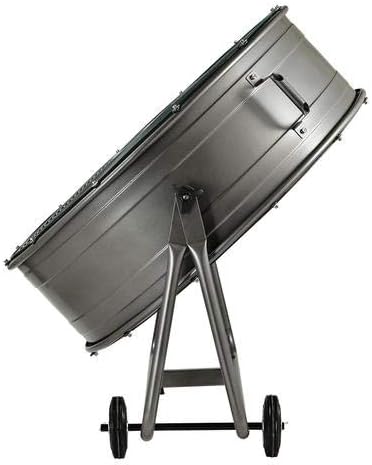 Masterforce 30" Drum Fan