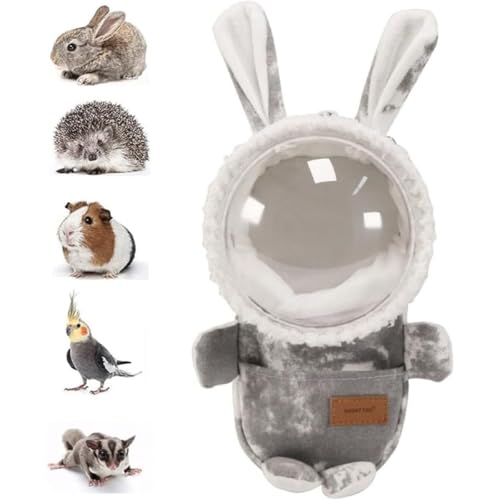 TAYOA ybgL[ CR L[  P[W FDJvZ^ L[ ړp L[obO 킢 U o V_[obO O[1 Oo p ^ MTCY s ʉ@ ړ e (B,L)