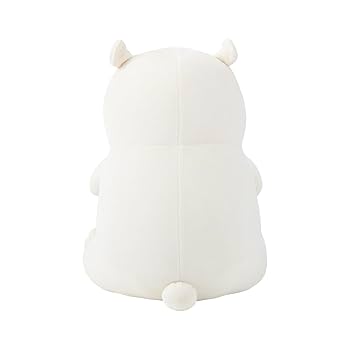 Riramonさま Amazon.co.jp: MONSTERS 一百三情飛龍侍極 DXF～THE GRANDLINE