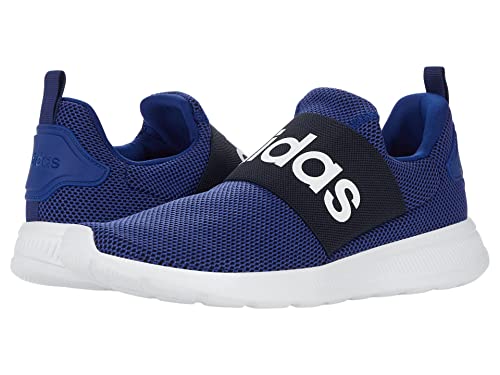 Image of Adidas Men Lite Racer Adapt 4.0 Casual Sneakers