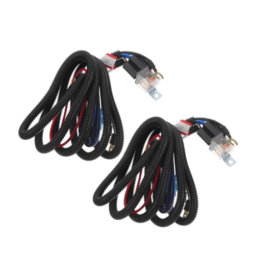 LALADEFIEE 1ZbgΉ ԃz[n[lXLbg ϋvƗDꂽd