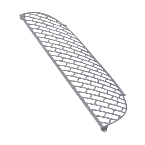 Leefasy Cat Parts for pj036 Model Automatic Waste Boxes Accessories Easy Installation Strainer Replacement