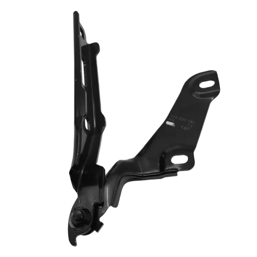Charnière capot 8V0823302 rechange droite pour berline sport A3 S3 RS3