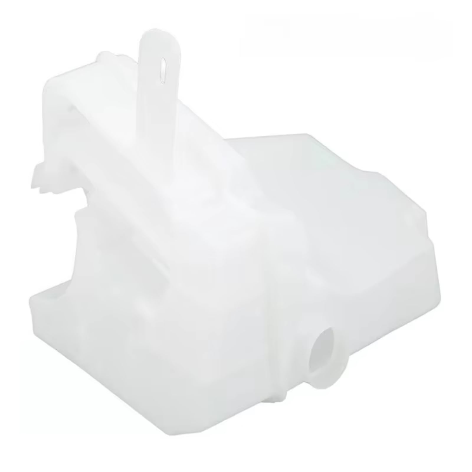 Réservoir d'expansion Compatible Avec Benz Pour ML270 ML400 ML500 ML350 1998 1999 2000 2001 2002 2003 2004 2005 OEM 1638690820 A1638690820 Vase Expansion