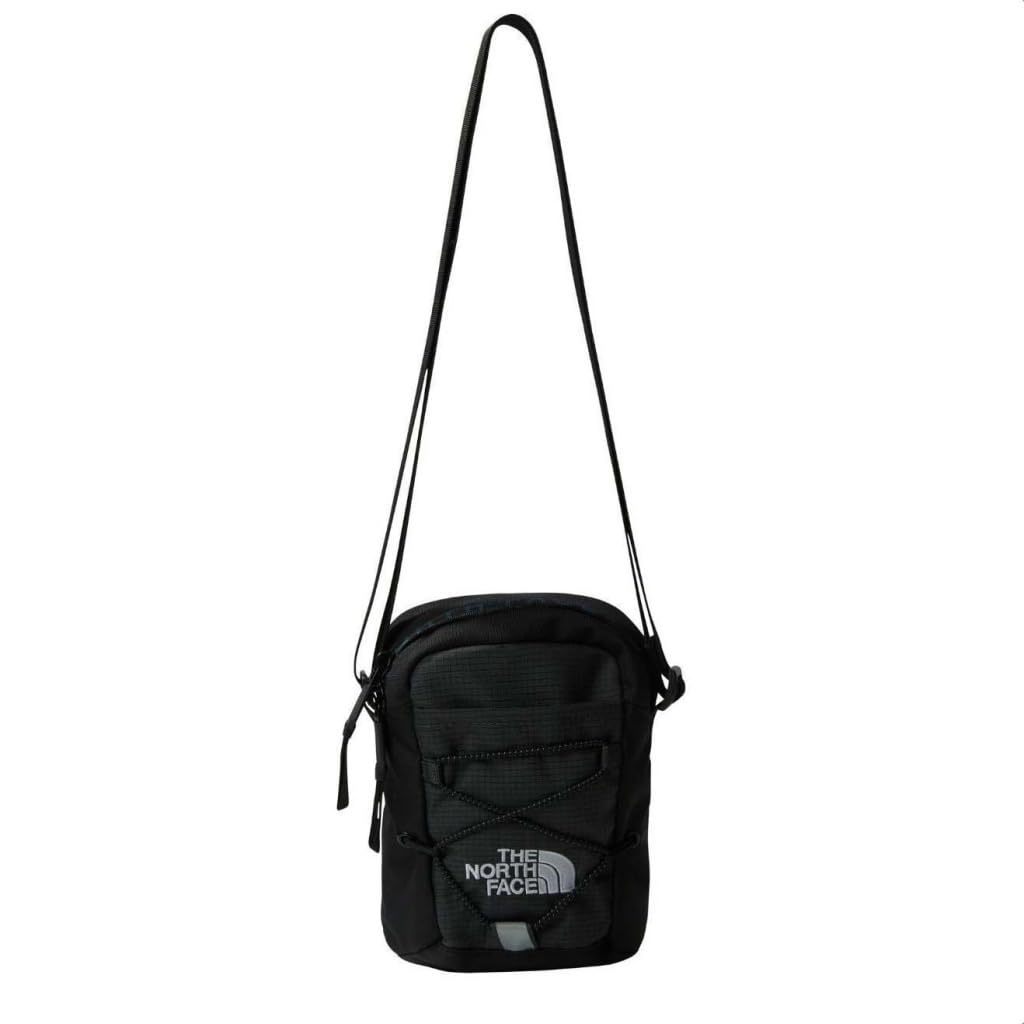 The North Face Women's Metropolis Parka - 5