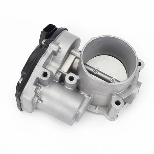 Capteur TPS de voiture et boîtier papillon 9L8Z-9E926-A pour Focus