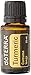 doTERRA - Turmeric Essential Oil - 15 mL