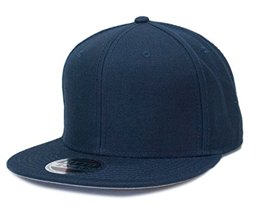 [�r�u��] OTTO �I�b�g �E�[���u�����h �x�[�X�{�[���L���b�v �l�C�r�[ �� 004 Navy 125-978 ���n �x�[�X�{�[�� �L���b�v �X�i�b�v�o�b�N �t���b�g�o�C�U�[ �v���X�^�C�� �X�q �I���W�i�� �ʒ� �h�J �Ή�