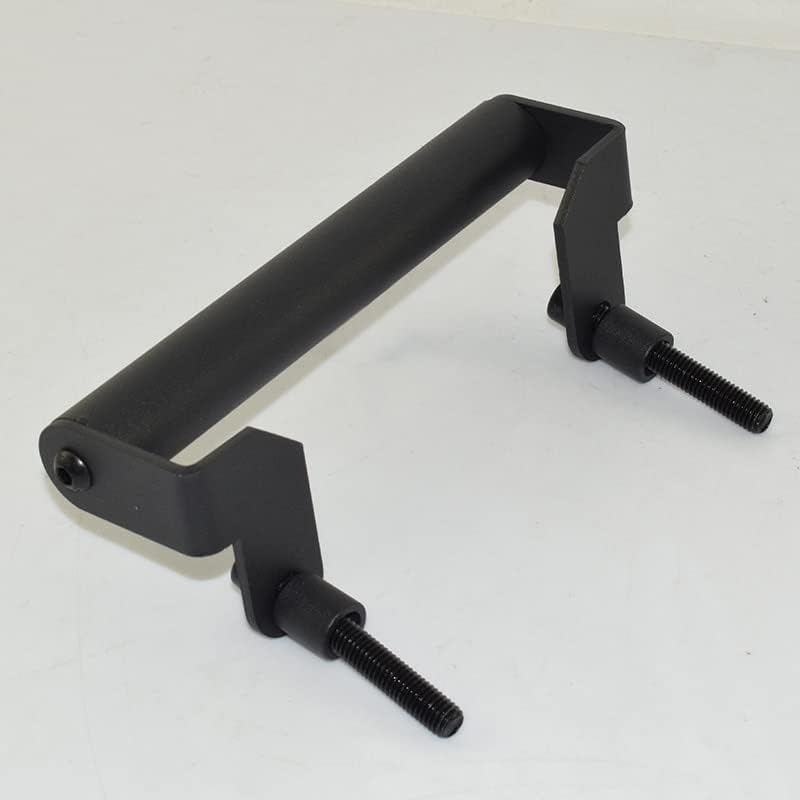 Miniatura 4 de Motorbike 22mm Mobile Phone GPS Plate Bracket Stand Holder Phone Support For Suzuki Gixxer 250 250SF 2020 2021 2022