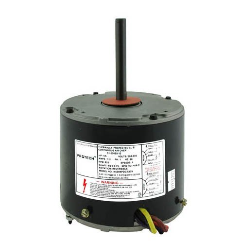 mee 1476011750 1-47601175-0 Isuzu FVR Parts , Wheel Cylinder
