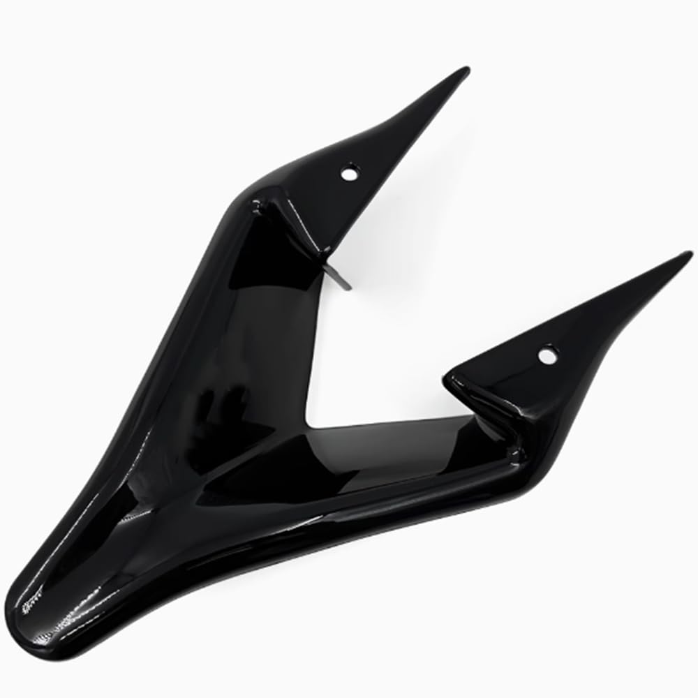 Amazon | FOR ZX-4R ZX-4RR ZX-25R zx4r zx4rr zx25r 2024 2023 2022