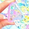 Product Photo 4