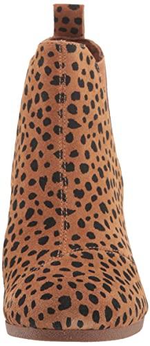 Image of TOMS Women's Kelsey Ankle Boot