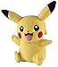 Produktbild Pokemon T18896 Pokémon Plüsch