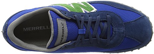 Merrell Sprint Blast, Scarpe da Arrampicata Uomo