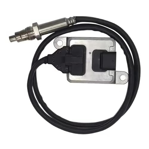 Capteur NOx de qualité supérieure A0009057108 pour Benz Classe E W213 W222