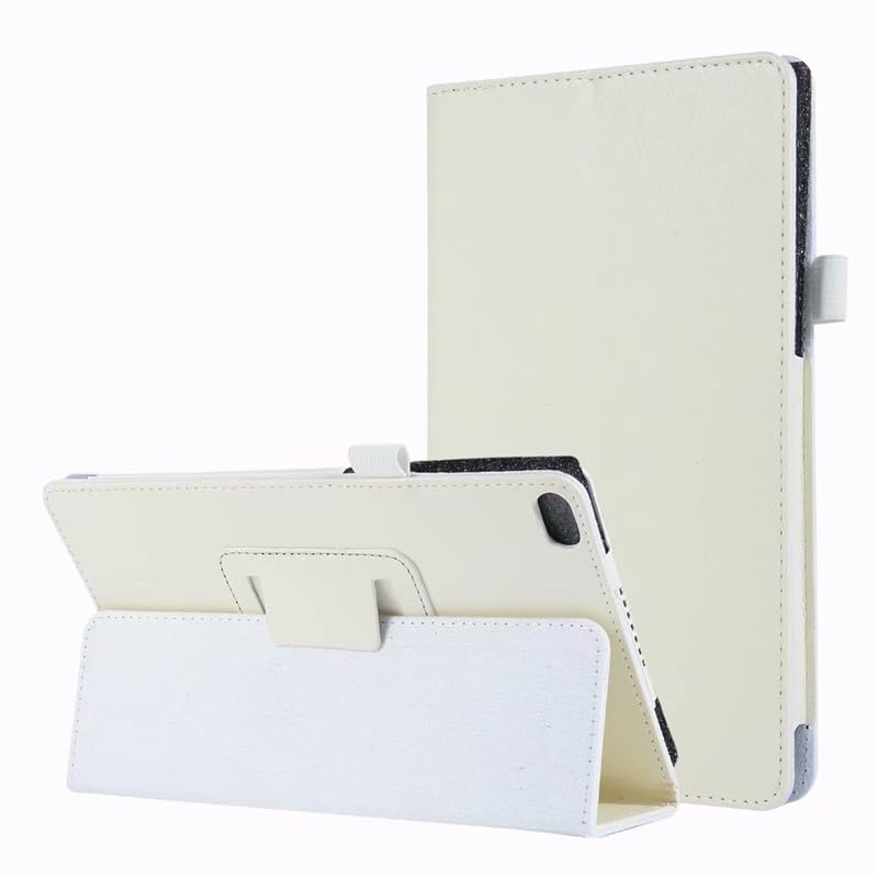 4. Prevenire il tablet da polvere e graffi
