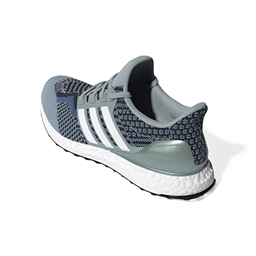 Image of adidas Men's Ultraboost 5.0 DNA Running Sneakers