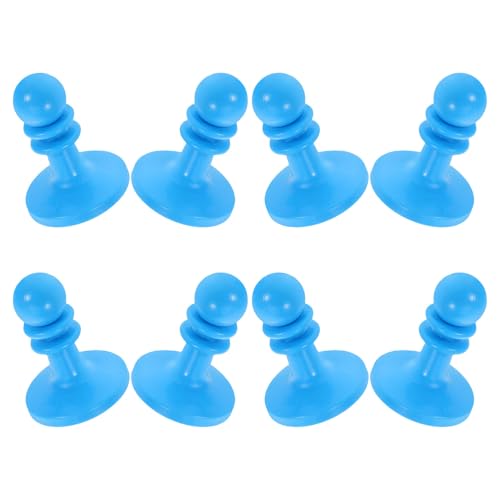 LAPYAPPE 8VWhX AEghApϗeg|[GhJo[ ϋvh~Lbv LvpLms[CANZT[