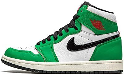 Air Jordan 1 Wmns High OG 