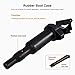 QYL 6 pcs Ignition Coils Compatible with BMW 128i 135i 335i 325i 328i 330i M5 M6 525xi 528i 550i 750i N54 X3 X5 X6 Z4 4.4L 4.8L Replacement for 0221504470 12137594937 12137562744 12137571643 UF592