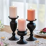 ANWENDUNG: Ideal für eine Vielzahl von Designeinstellungen, ideal, um jedem Raumdekor einen dekorativen Touch zu verleihen. Perfekt für den täglichen Gebrauch, Hochzeit, Veranstaltungen, Aromatherapie, Spa, Reiki, Meditation. Es ist auch ein perfektes Geschenk, um Geburtstag, Jubiläum, Einweihungsparty oder Urlaub zu krönen.