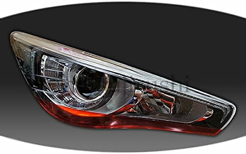 Amazon 松印 アイラインフィルム スカイライン V37 カラー つや消しホワイト 分割なし加工 代引き可 アイラインフィルム 車 バイク