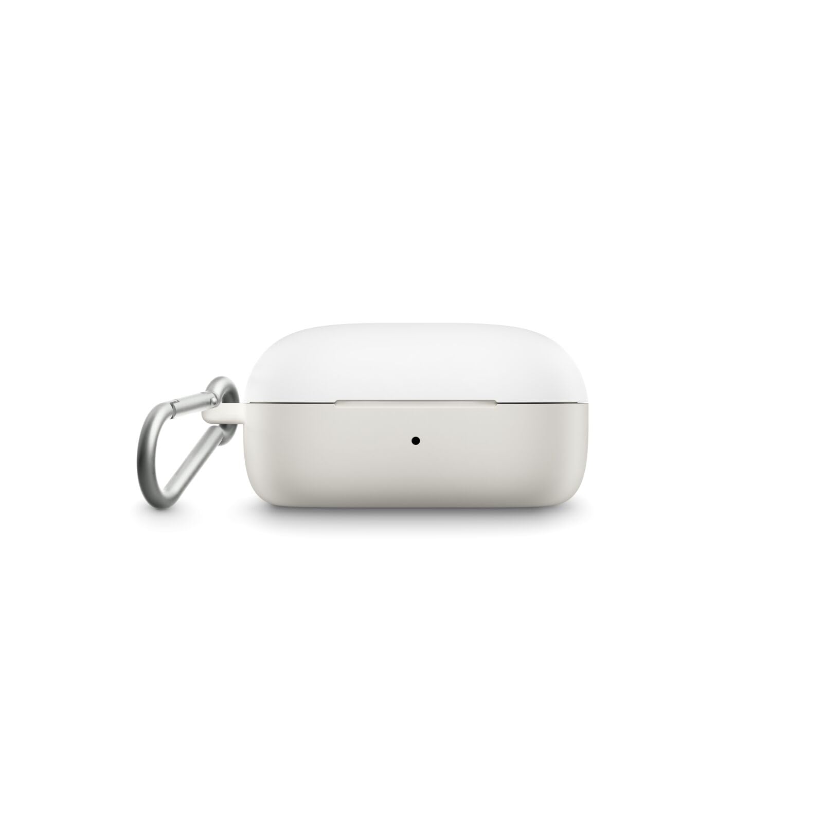 ✨Bose QuietComfort Earbuds II シリコン保護ケース白 Amazon.co.jp: Bose QuietComfort Earbuds II Silicone Case