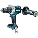 Price comparison product image Makita XFD07Z LXT Lithium Ion Brushless Cordless Driver Drill with Tool , 1/2-Inch by Makita