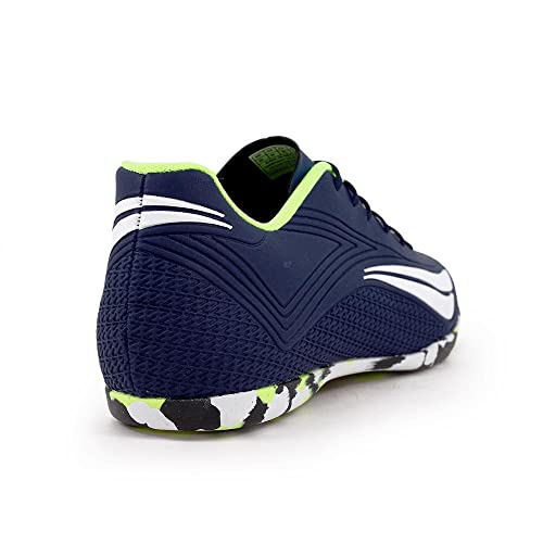 Chuteira Futsal Penalty Fúria Y-2