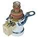 62TE 926-378 Transmission Torque Converter Clutch Solenoid Suitable Compatible For ProMaster Compatible For Dodge Grand Caravan Journey
