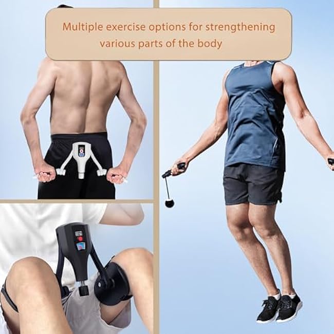 Thigh Exercise Equipment, Thigh Strength Training, Limb Strength Training Tools for Fitness Enthusiasts.